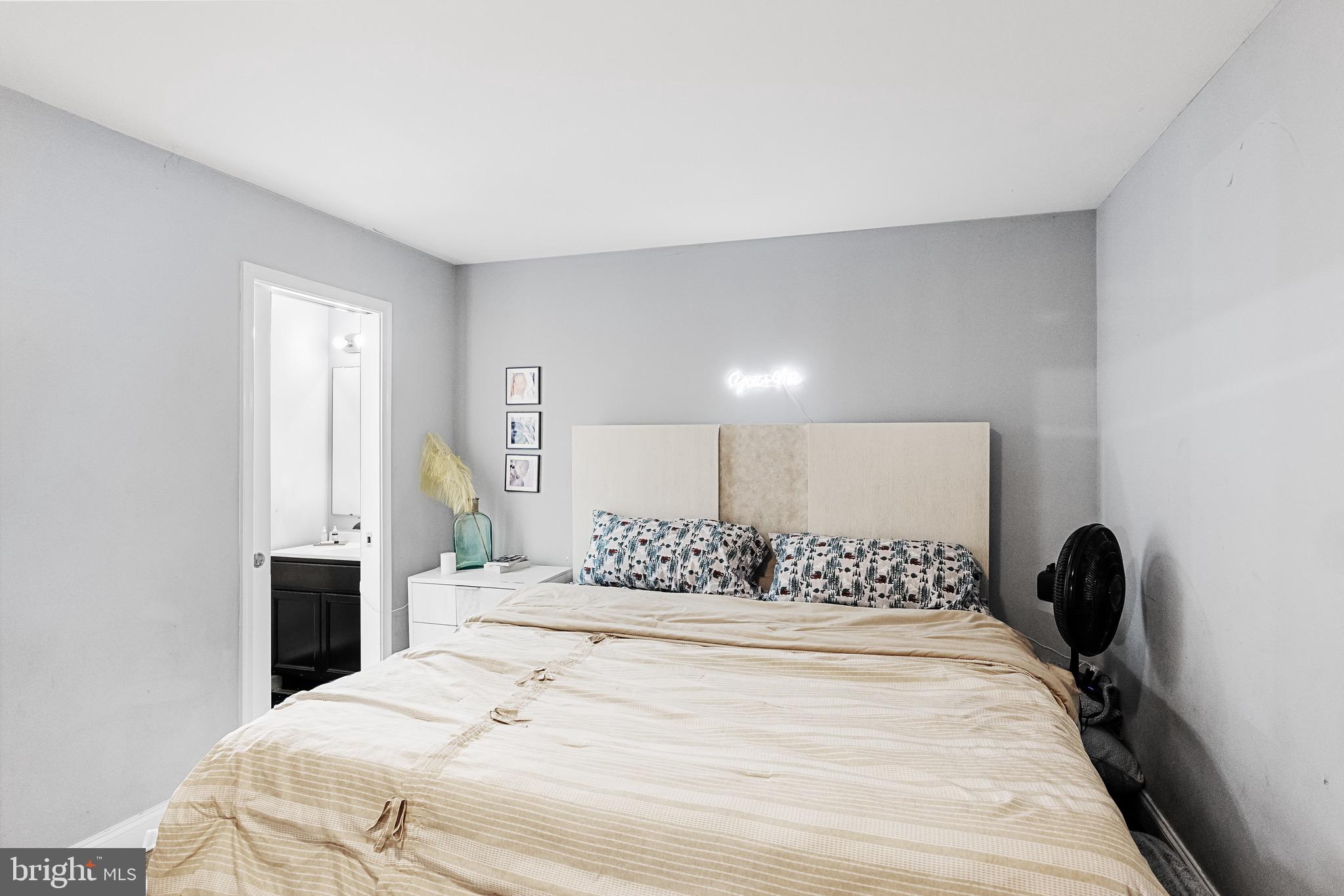73 Oberlin Road Pennsville, NJ 08070 - Photo 15 of 25 Gallery Image 15