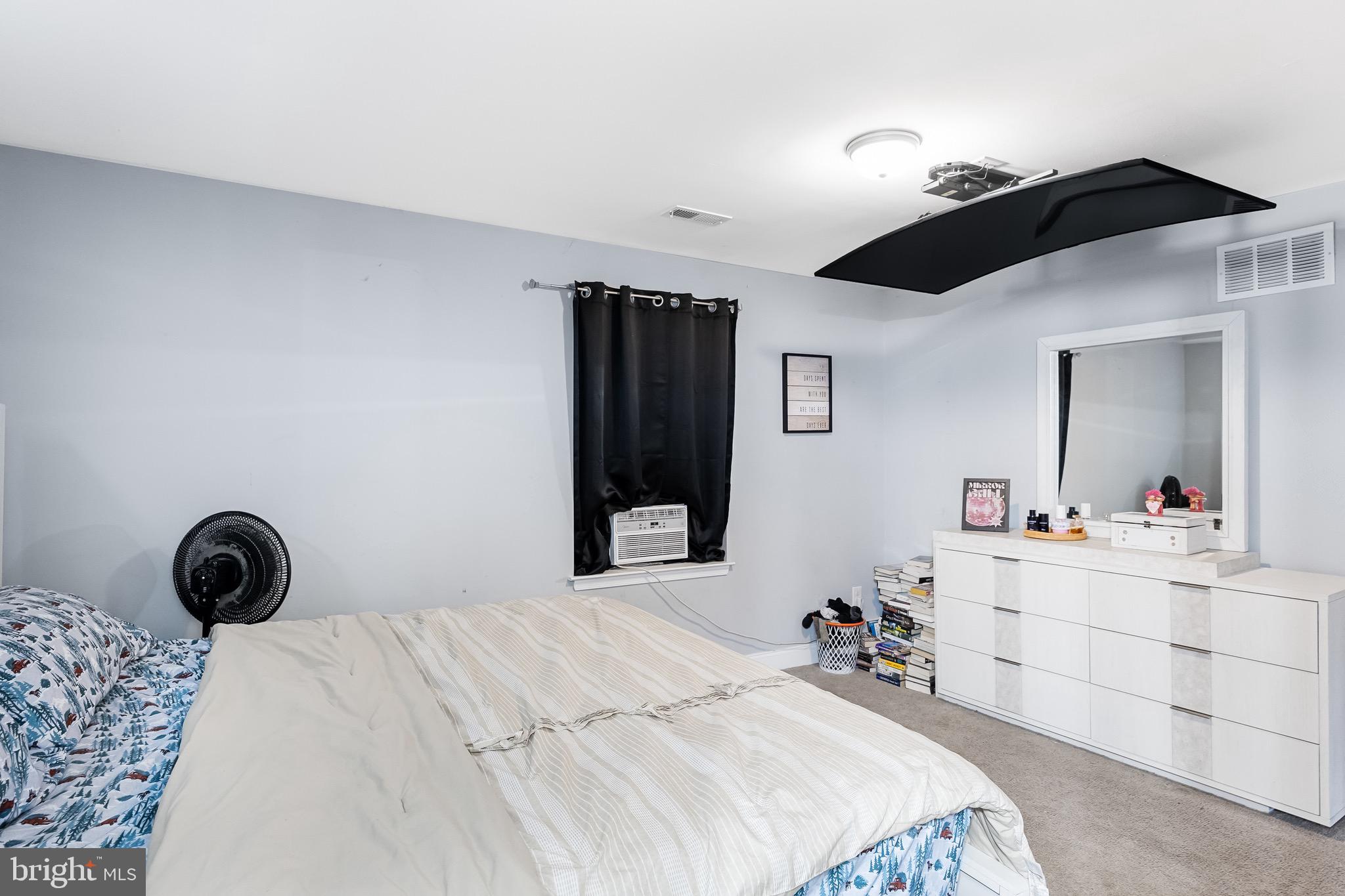 73 Oberlin Road Pennsville, NJ 08070 - Photo 16 of 25 Gallery Image 16