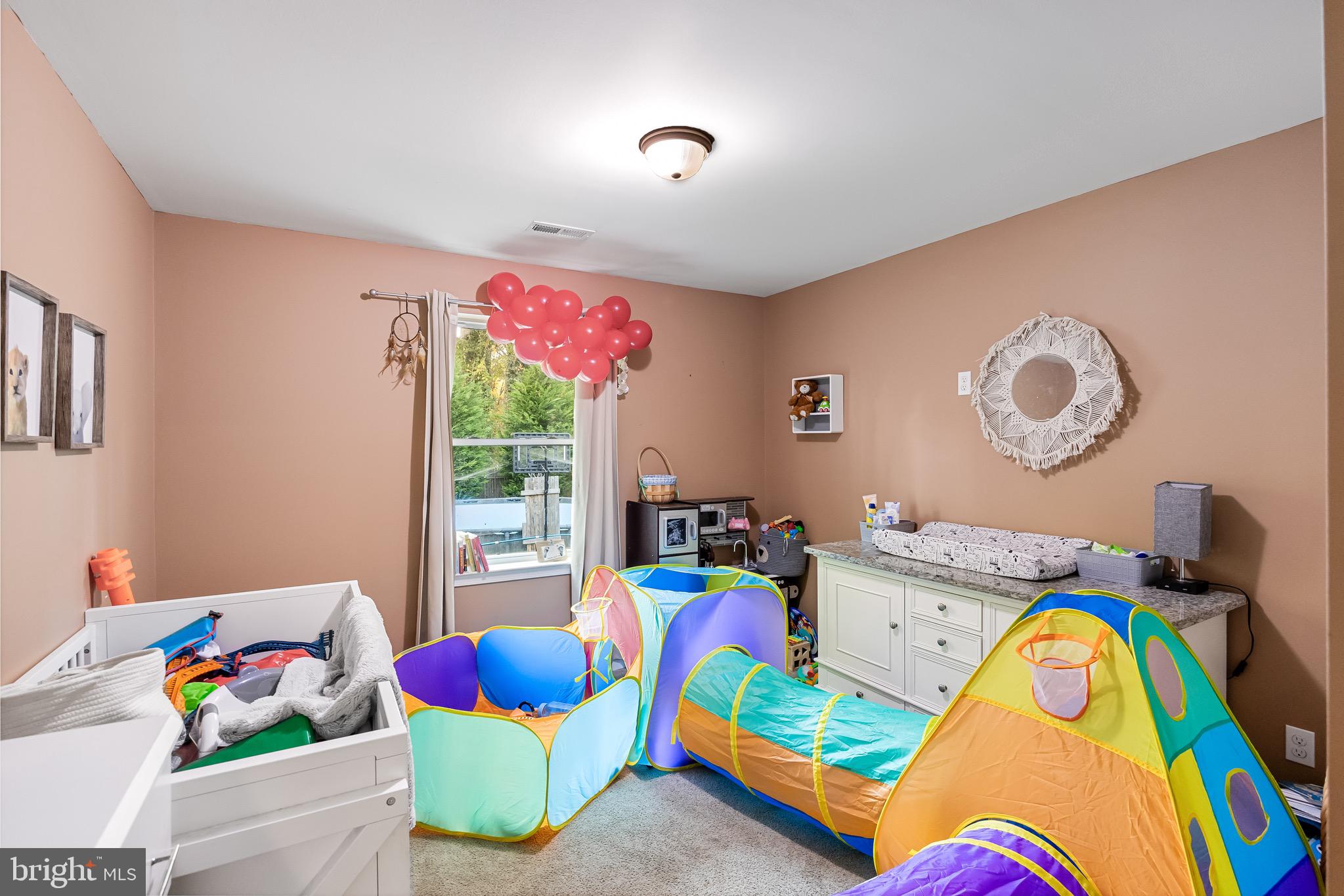 73 Oberlin Road Pennsville, NJ 08070 - Photo 20 of 25 Gallery Image 20