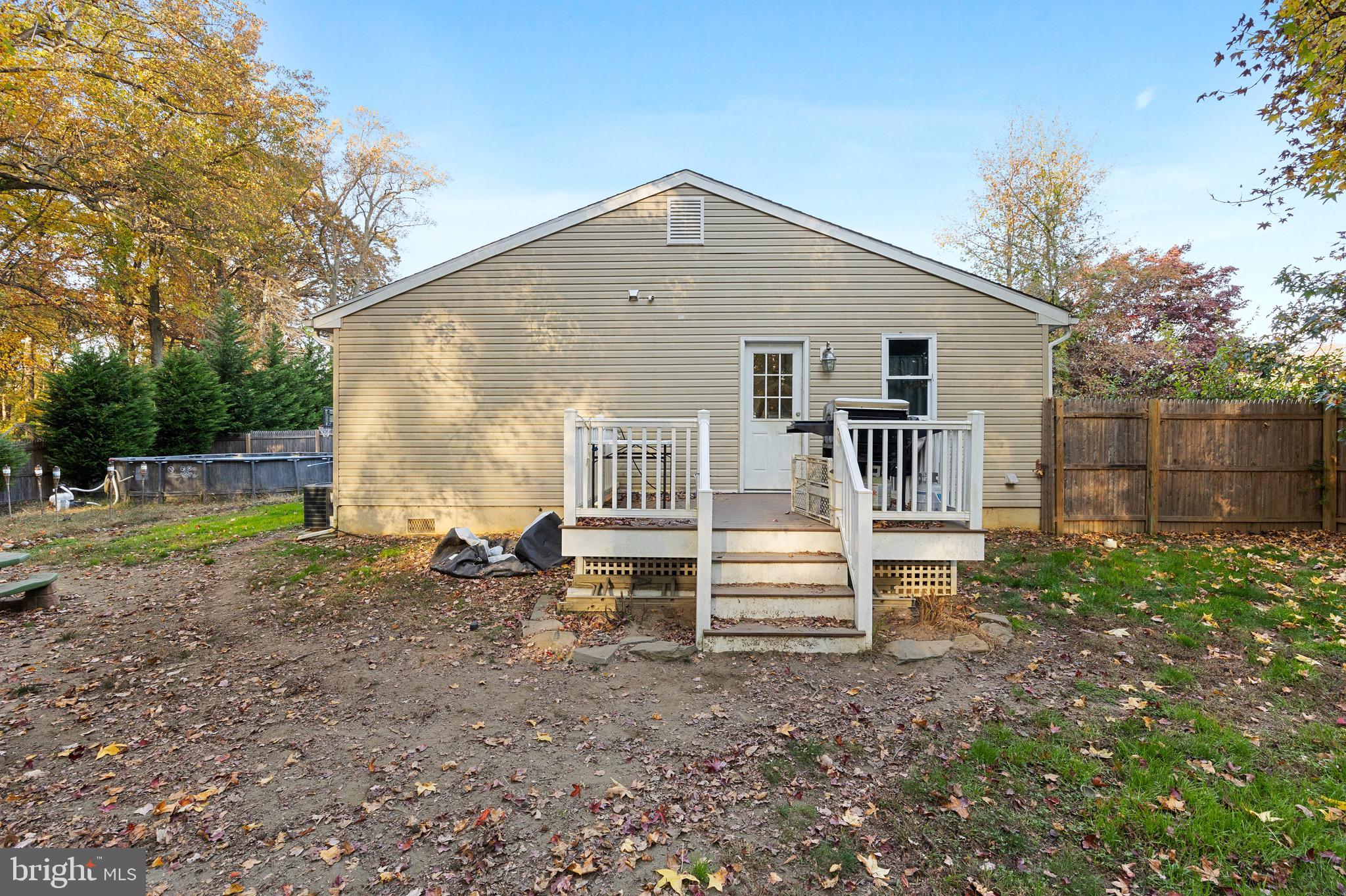 73 Oberlin Road Pennsville, NJ 08070 - Photo 23 of 25 Gallery Image 23