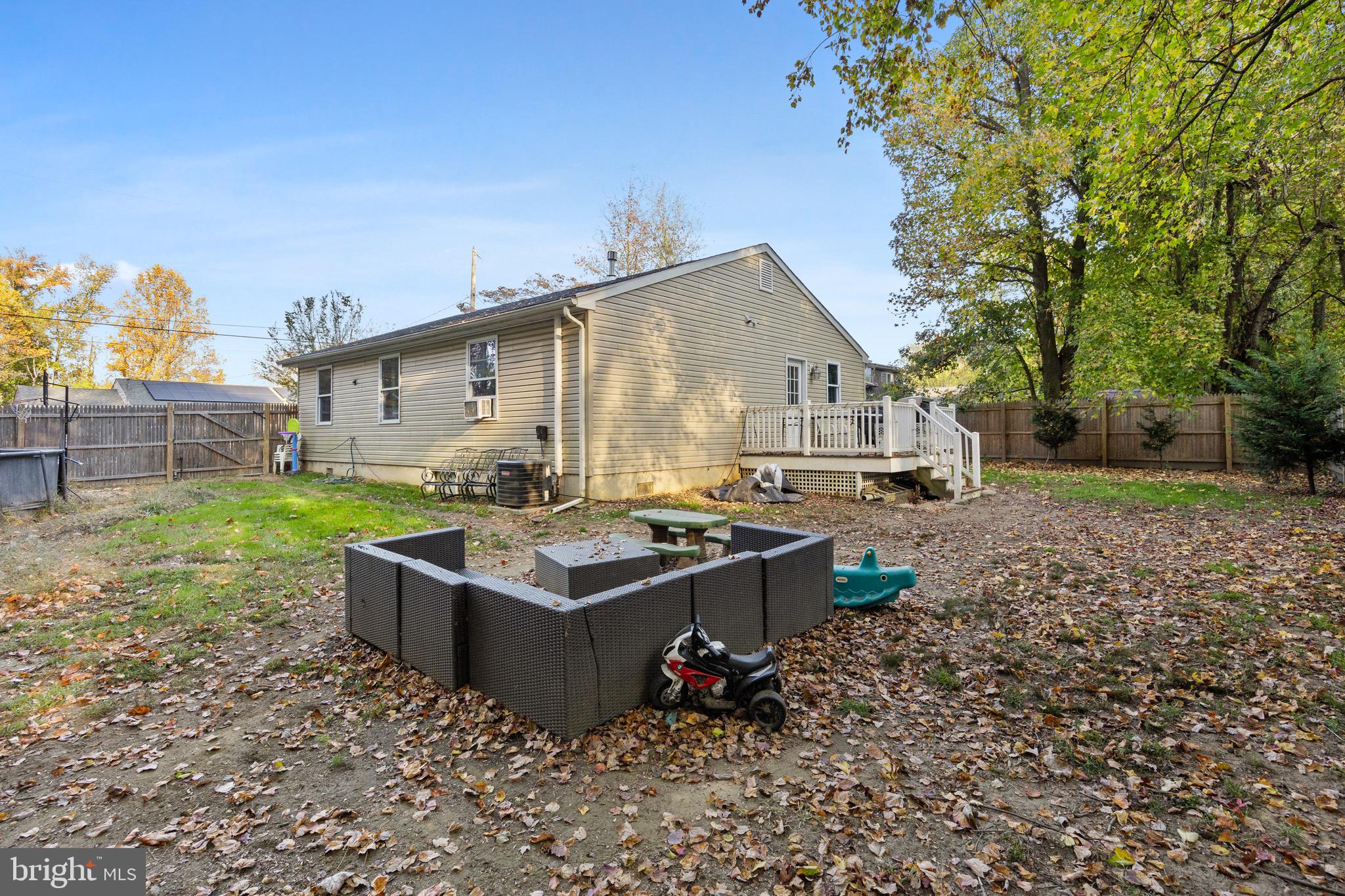 73 Oberlin Road Pennsville, NJ 08070 - Photo 24 of 25 Gallery Image 24