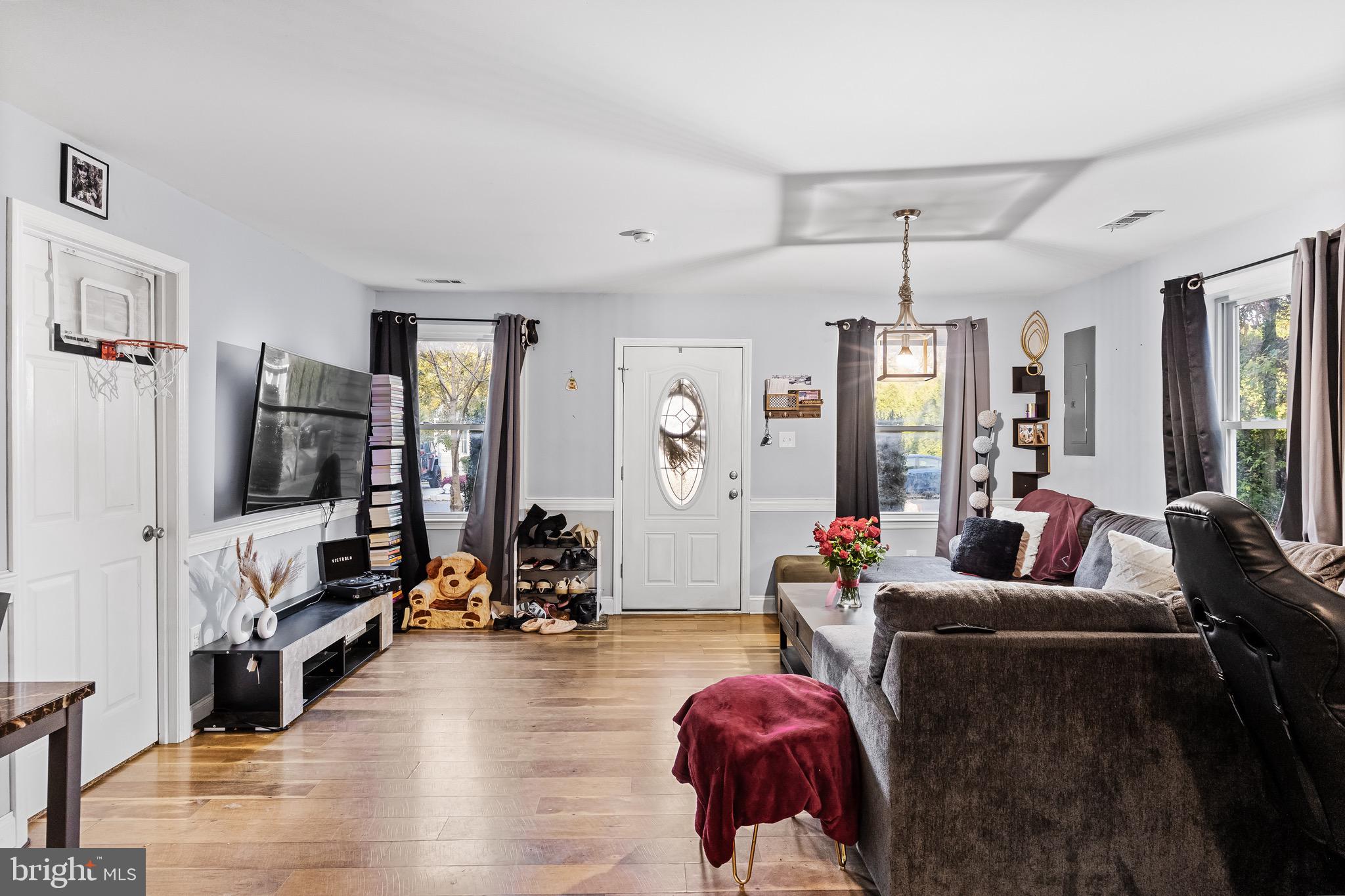 73 Oberlin Road Pennsville, NJ 08070 - Photo 10 of 25 Gallery Image 10