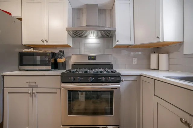 $299,900 | 1942 Orchard Street, Marquette, MI 49855