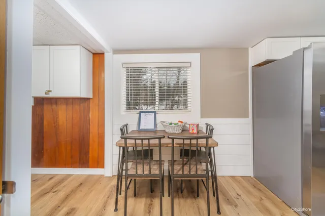 $299,900 | 1942 Orchard Street, Marquette, MI 49855