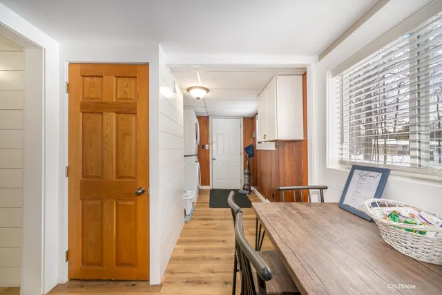 $299,900 | 1942 Orchard Street, Marquette, MI 49855