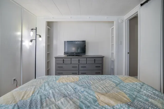 $299,900 | 1942 Orchard Street, Marquette, MI 49855