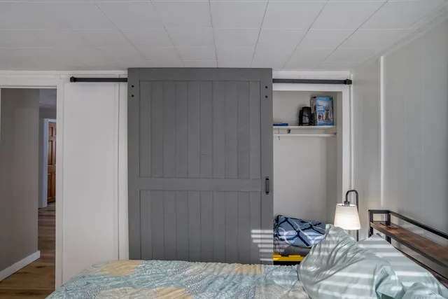 $299,900 | 1942 Orchard Street, Marquette, MI 49855