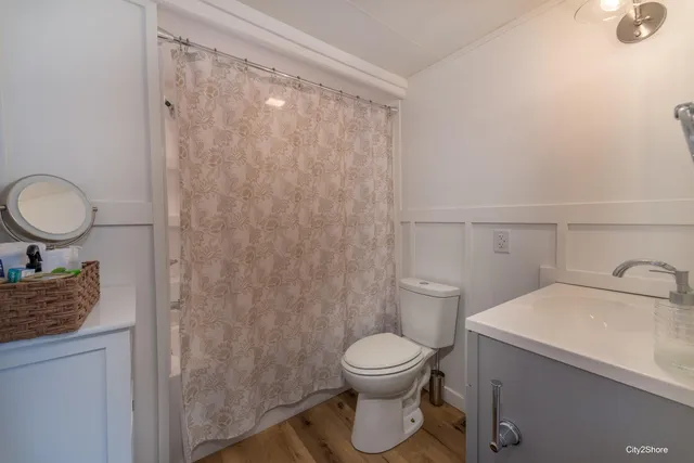 $299,900 | 1942 Orchard Street, Marquette, MI 49855