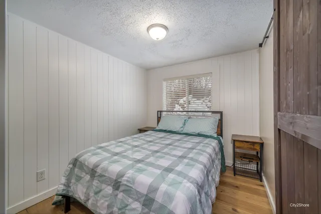 $299,900 | 1942 Orchard Street, Marquette, MI 49855