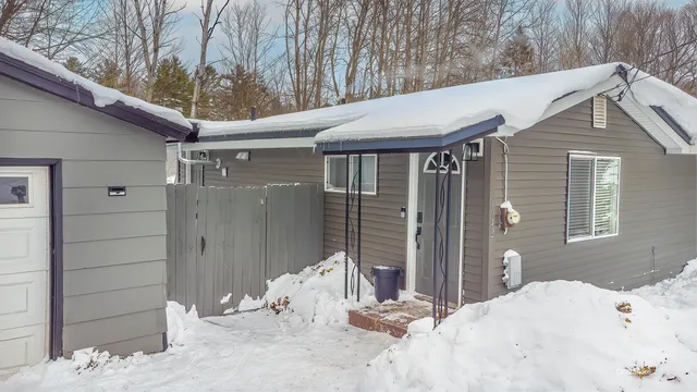 $299,900 | 1942 Orchard Street, Marquette, MI 49855