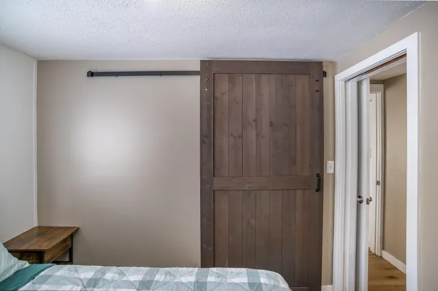 $299,900 | 1942 Orchard Street, Marquette, MI 49855