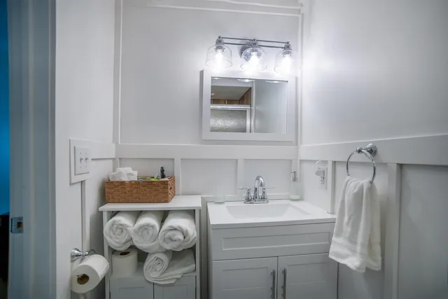 $299,900 | 1942 Orchard Street, Marquette, MI 49855