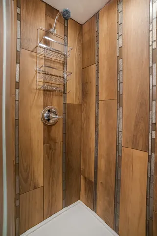 $299,900 | 1942 Orchard Street, Marquette, MI 49855