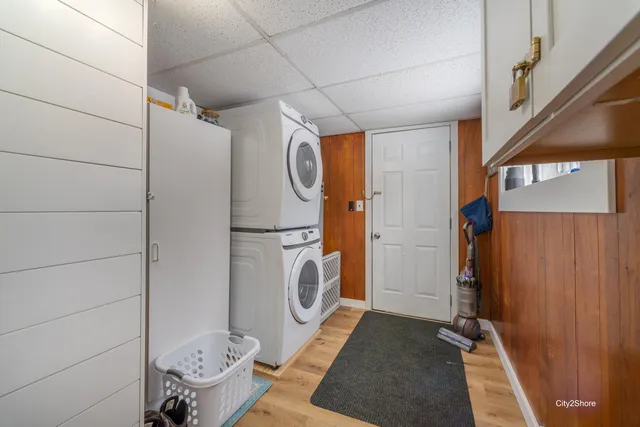 $299,900 | 1942 Orchard Street, Marquette, MI 49855