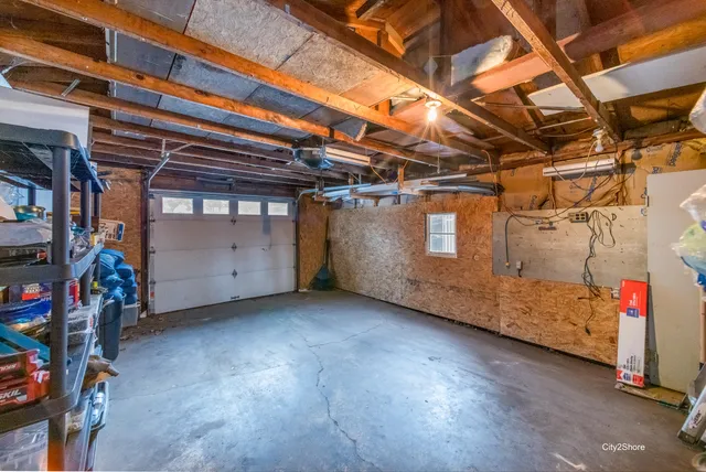 $299,900 | 1942 Orchard Street, Marquette, MI 49855