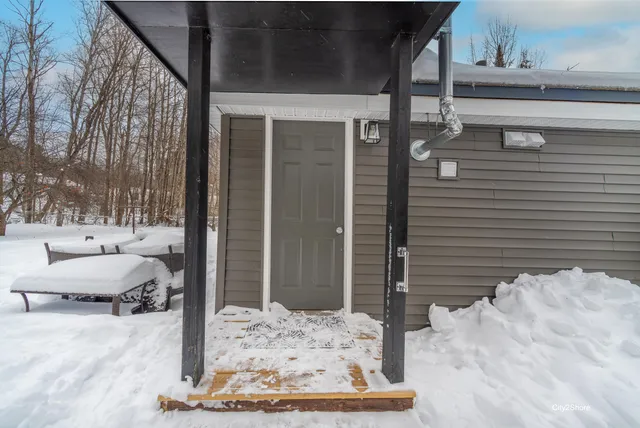 $299,900 | 1942 Orchard Street, Marquette, MI 49855