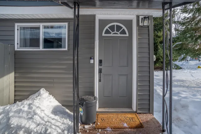 $299,900 | 1942 Orchard Street, Marquette, MI 49855