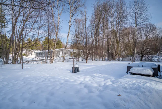 $299,900 | 1942 Orchard Street, Marquette, MI 49855