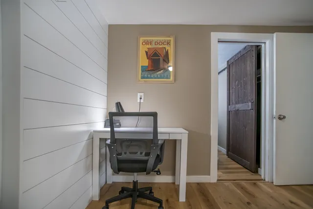 $299,900 | 1942 Orchard Street, Marquette, MI 49855