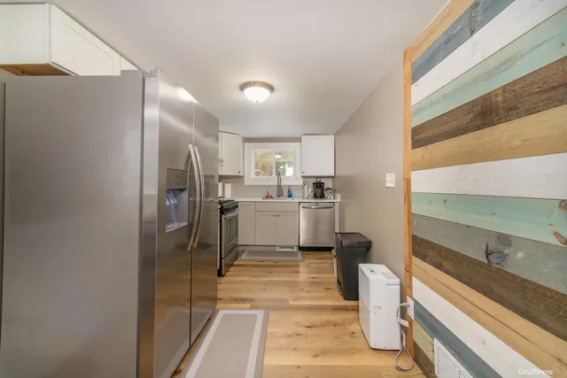 $299,900 | 1942 Orchard Street, Marquette, MI 49855