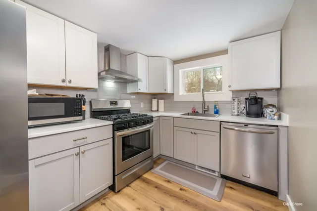 $299,900 | 1942 Orchard Street, Marquette, MI 49855