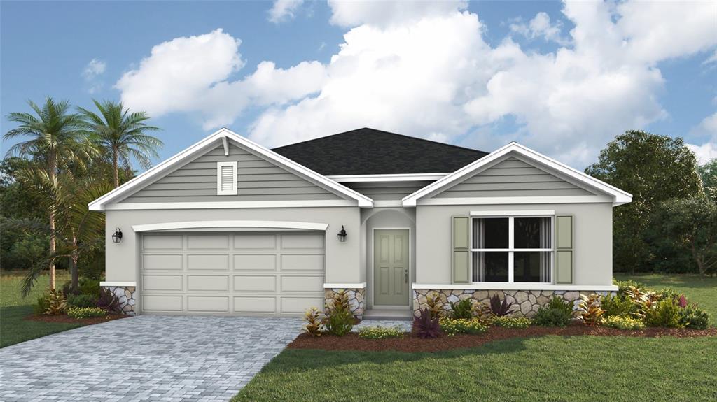 1786 Cobb Trail Parrish, FL 34219 - Photo 1 of 19
