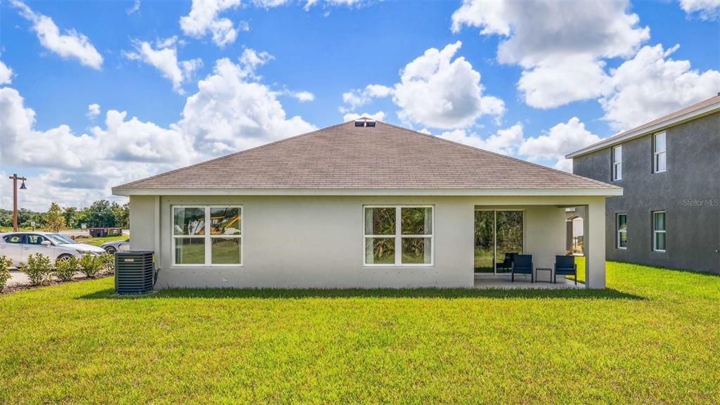 1786 Cobb Trail Parrish, FL 34219 - Photo 18 of 19