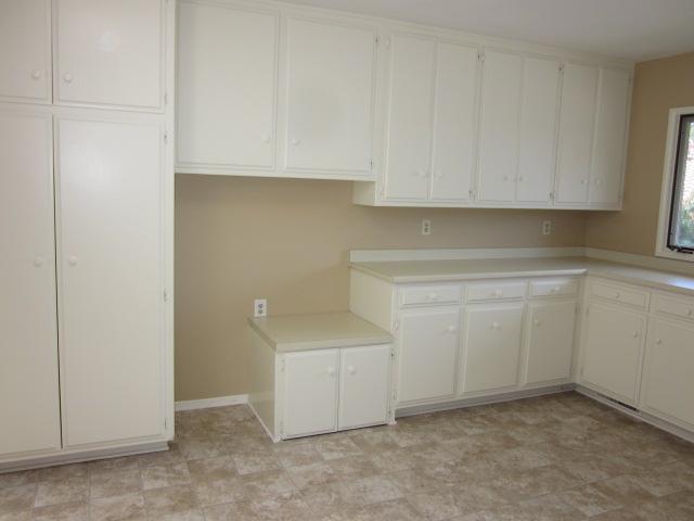 1734 East Fallbrook Street Fallbrook, CA 92028 - Photo 14 of 14