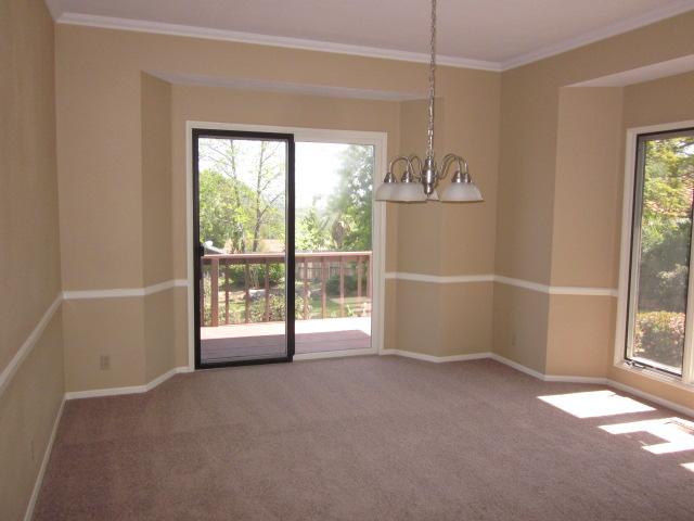 1734 East Fallbrook Street Fallbrook, CA 92028 - Photo 3 of 14