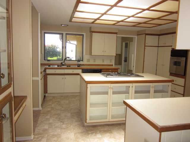 1734 East Fallbrook Street Fallbrook, CA 92028 - Photo 4 of 14