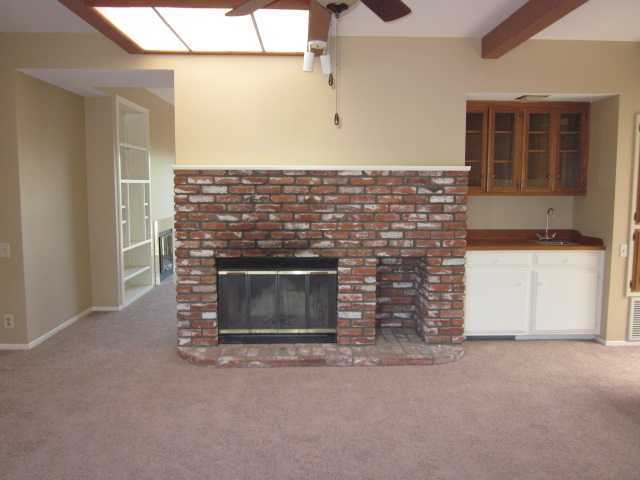 1734 East Fallbrook Street Fallbrook, CA 92028 - Photo 5 of 14