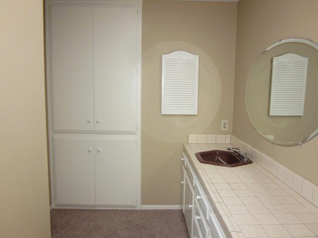 1734 East Fallbrook Street Fallbrook, CA 92028 - Photo 7 of 14