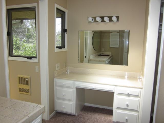 1734 East Fallbrook Street Fallbrook, CA 92028 - Photo 8 of 14