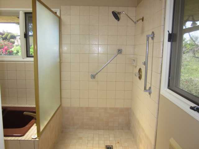 1734 East Fallbrook Street Fallbrook, CA 92028 - Photo 9 of 14