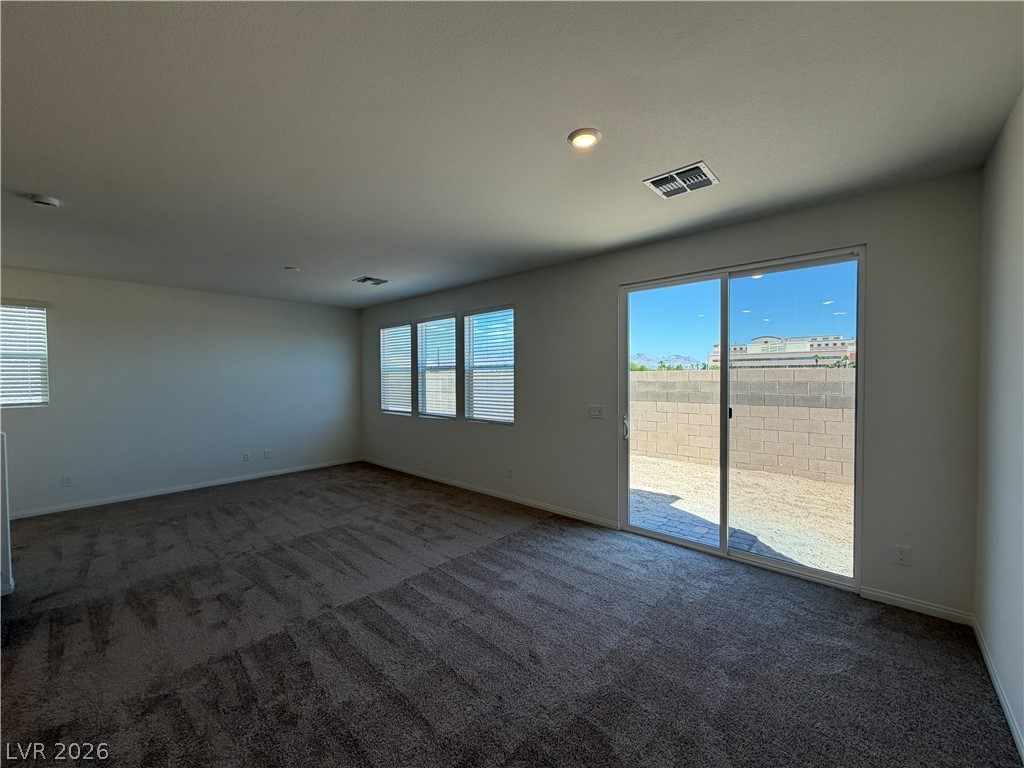9262 Innot Avenue Las Vegas, NV 89148 - Photo 5 of 18
