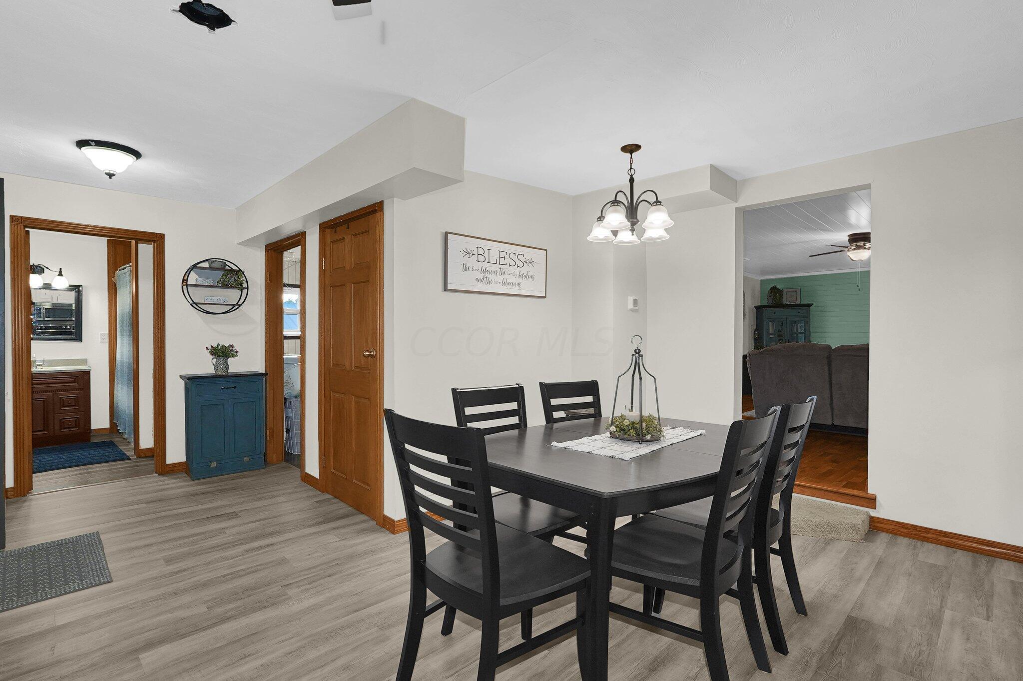 5137 Castle Road Johnstown, OH 43031 - Photo 16 of 66 27-web-or-mls-5137-castle-rd