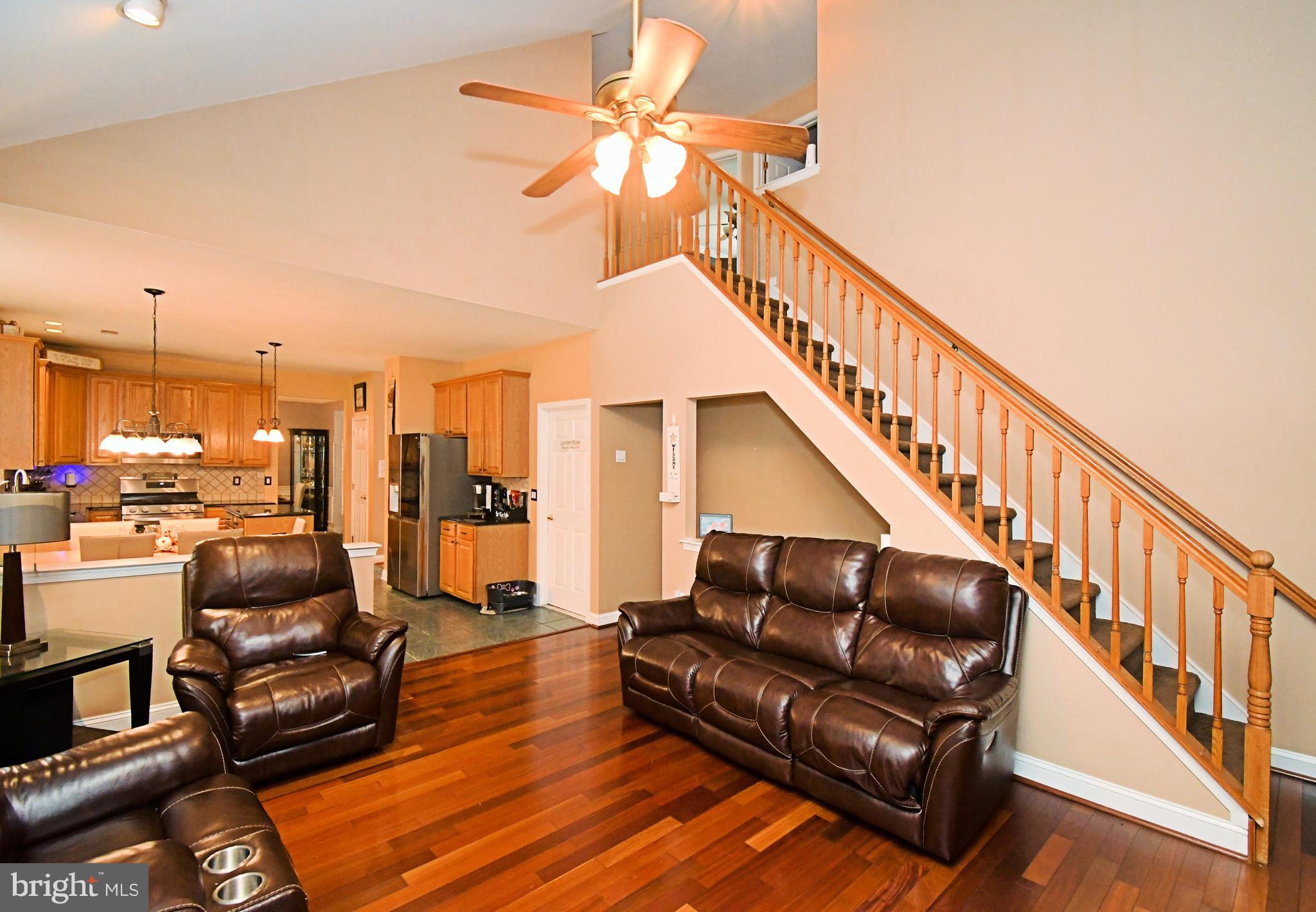 32 Stratton Lane Sewell, NJ 08080 - Photo 30 of 71 Gallery Image 30