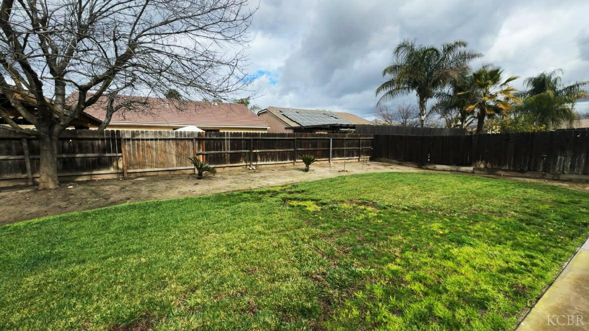 1770 West Rio Hondo Way Hanford, CA 93230 - Photo 35 of 36 Gallery Image 35