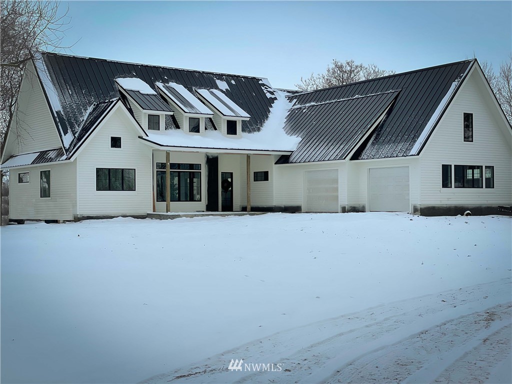 1237 Beet Road Walla Walla, WA 99362 - Photo 1 of 1