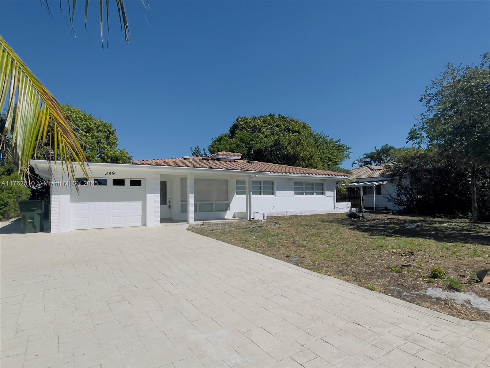 349 Northeast 31st Street Boca Raton, FL 33431 - Photo 1 of 24