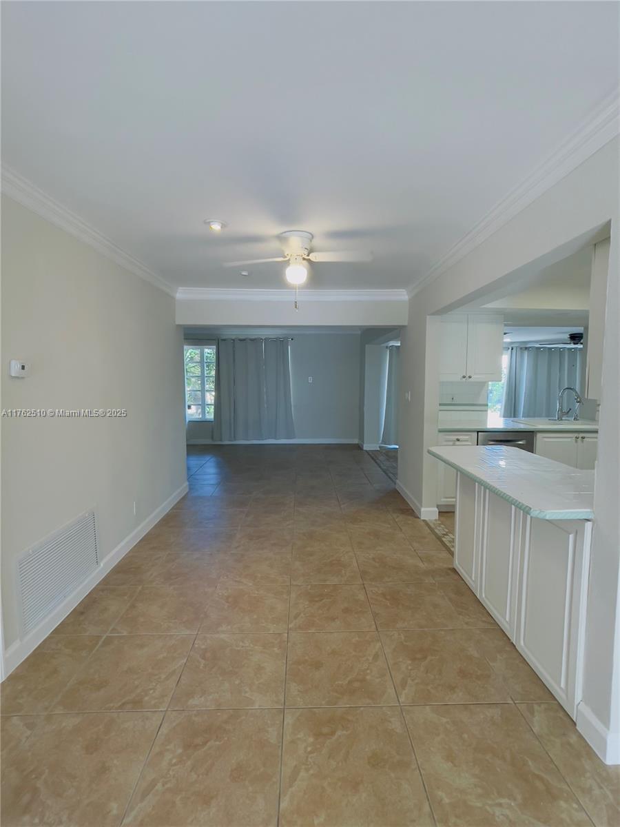 349 Northeast 31st Street Boca Raton, FL 33431 - Photo 11 of 24