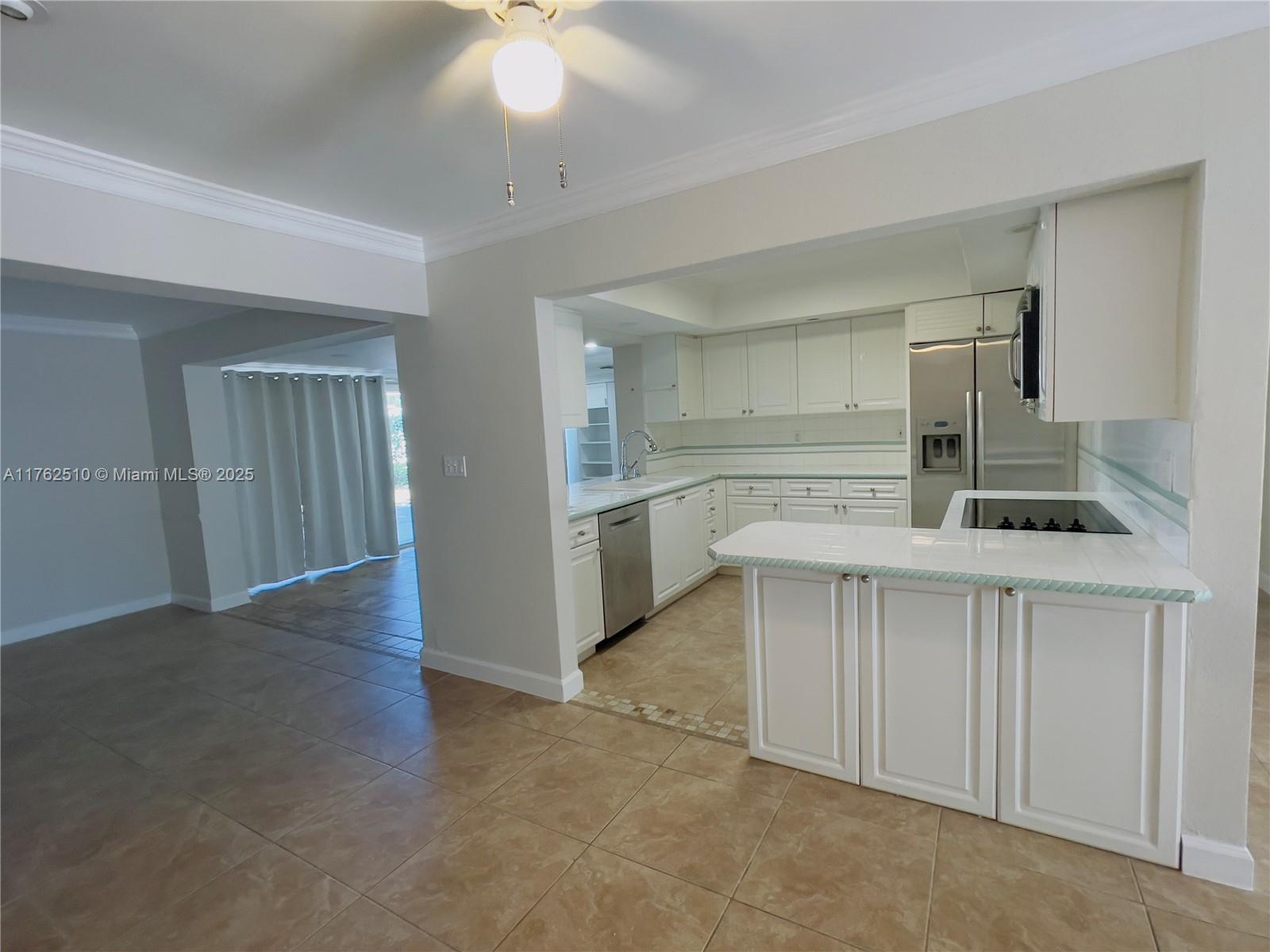 349 Northeast 31st Street Boca Raton, FL 33431 - Photo 12 of 24