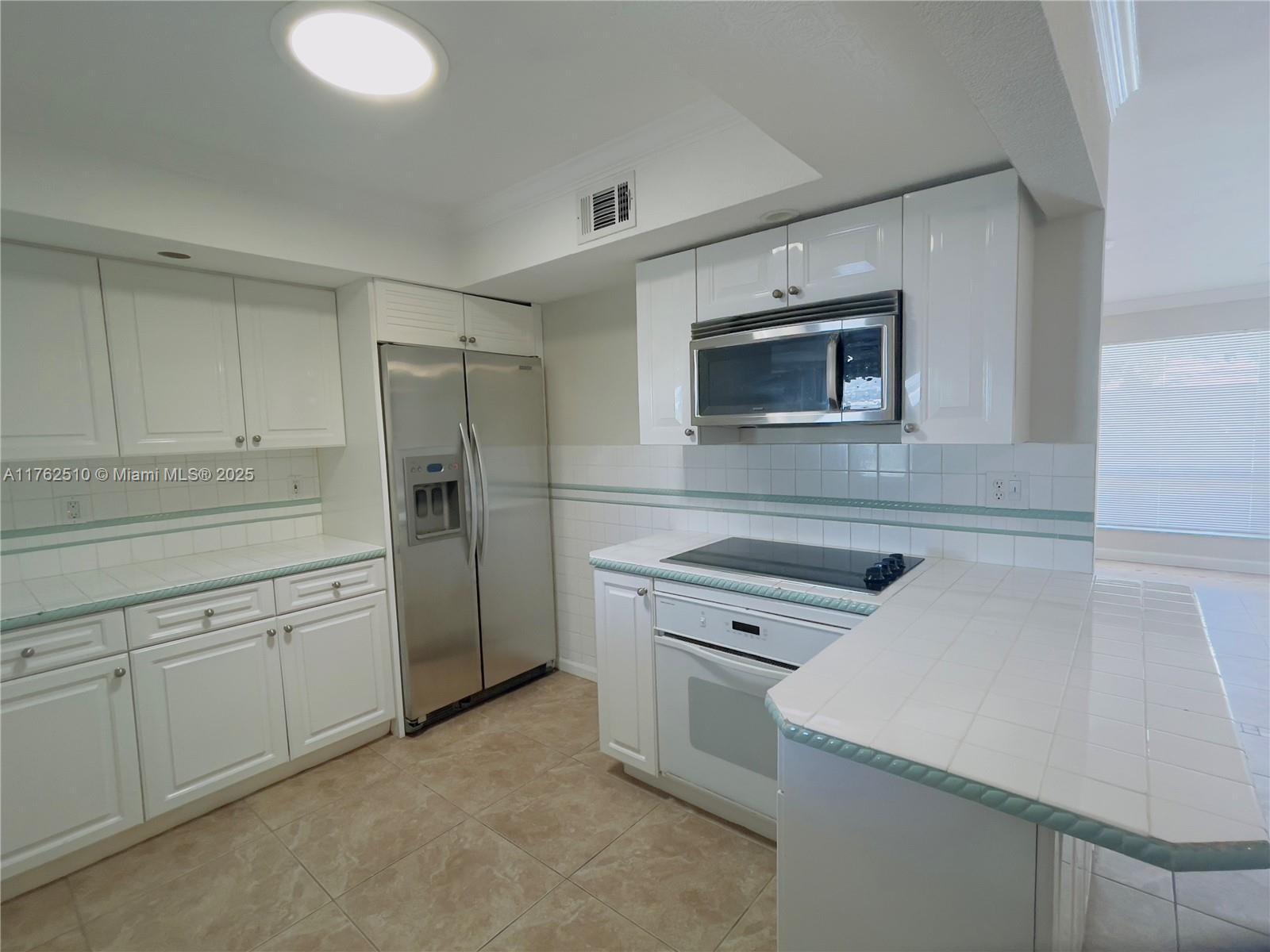 349 Northeast 31st Street Boca Raton, FL 33431 - Photo 14 of 24