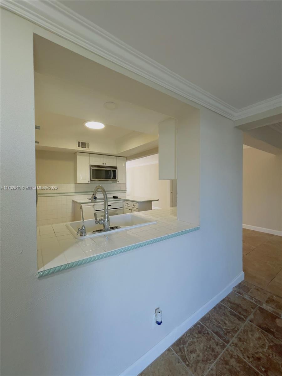 349 Northeast 31st Street Boca Raton, FL 33431 - Photo 19 of 24