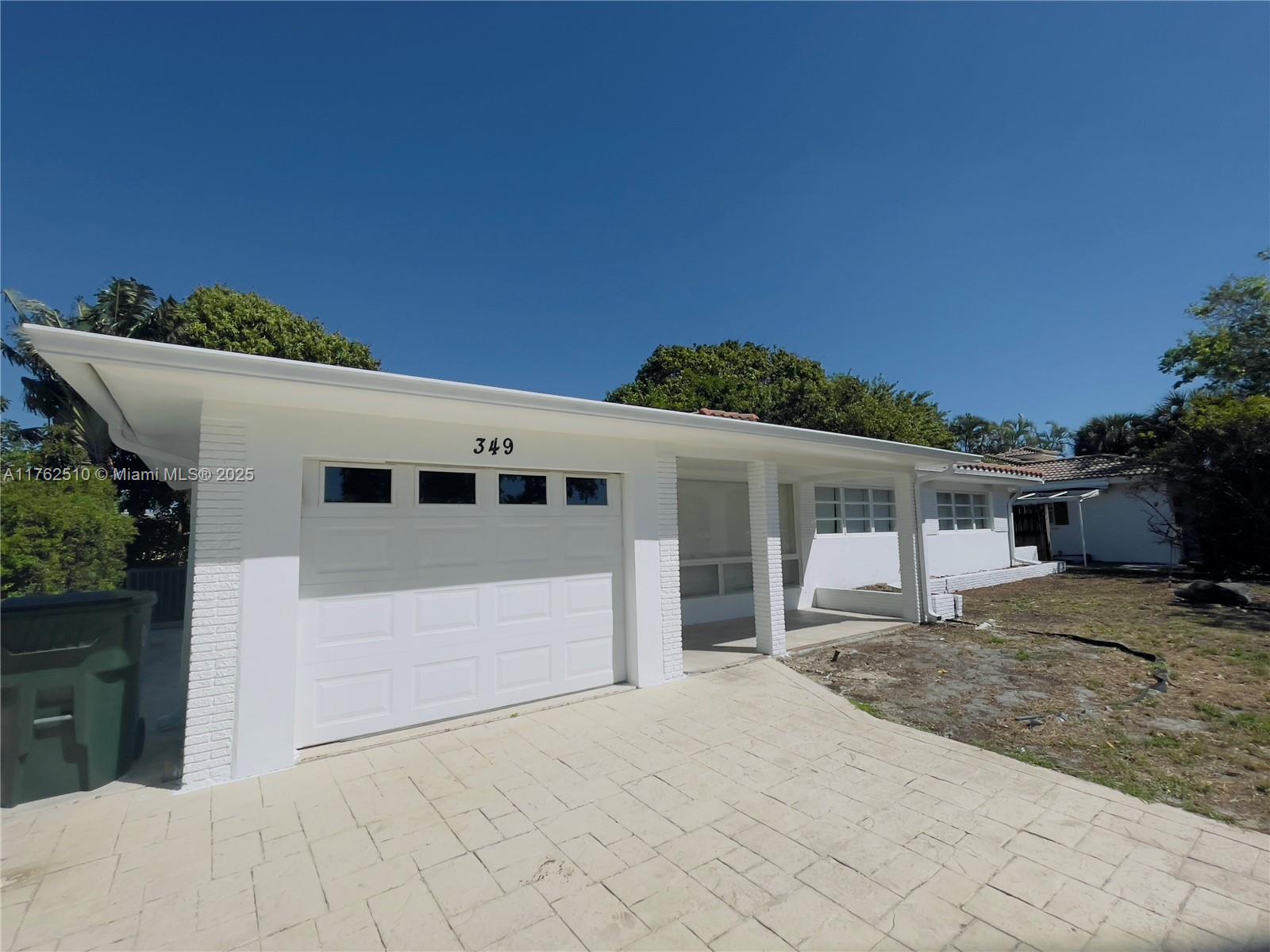349 Northeast 31st Street Boca Raton, FL 33431 - Photo 4 of 24