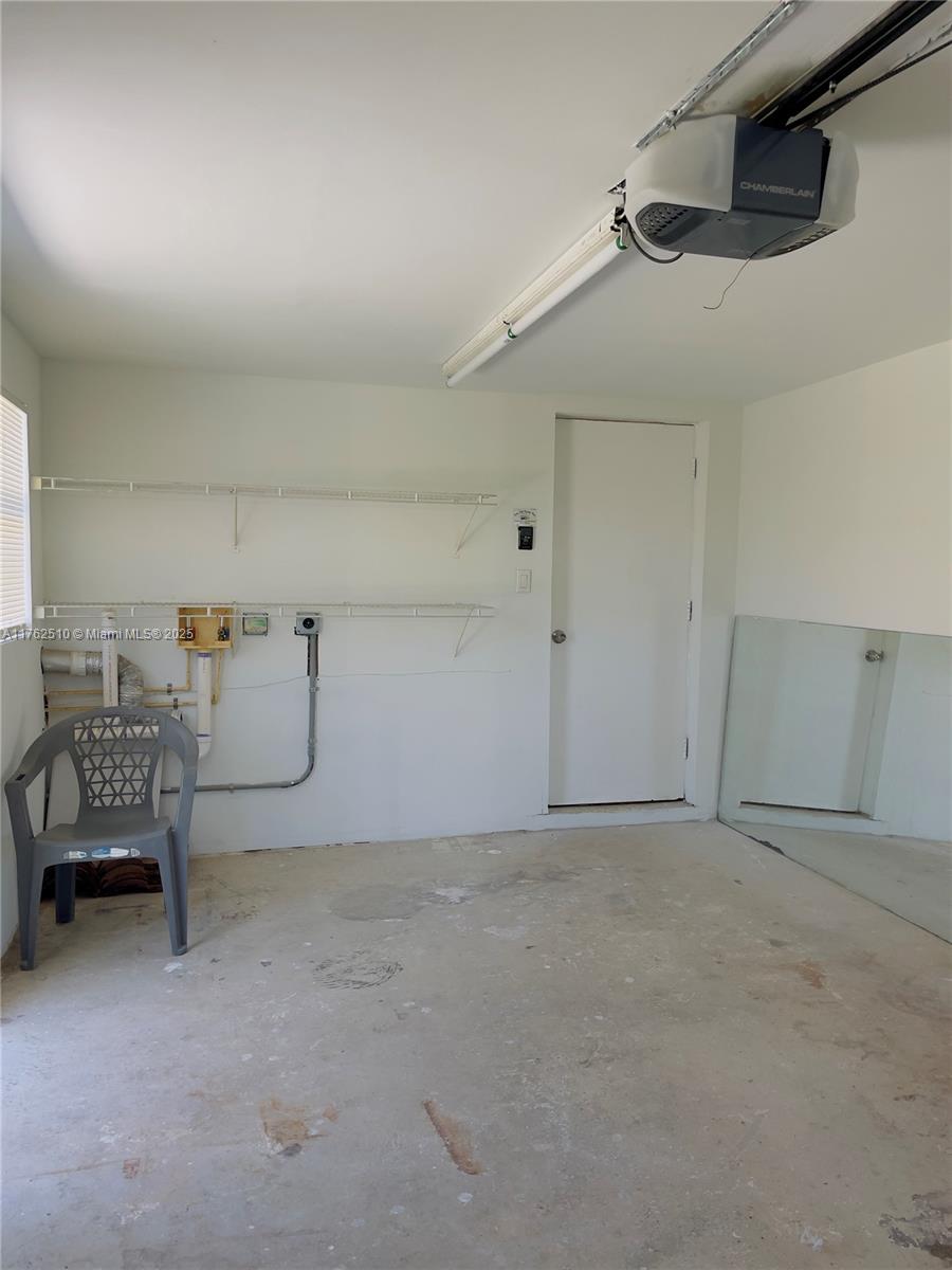 349 Northeast 31st Street Boca Raton, FL 33431 - Photo 7 of 24