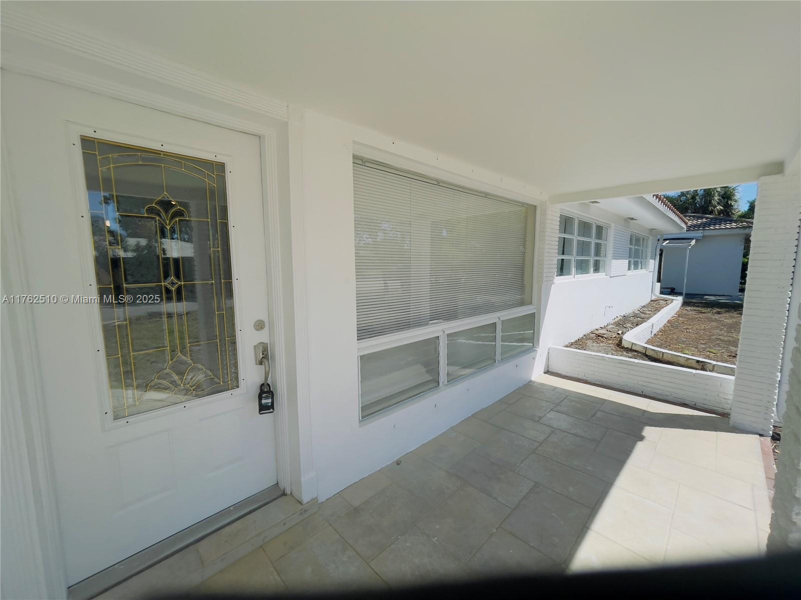 349 Northeast 31st Street Boca Raton, FL 33431 - Photo 10 of 24