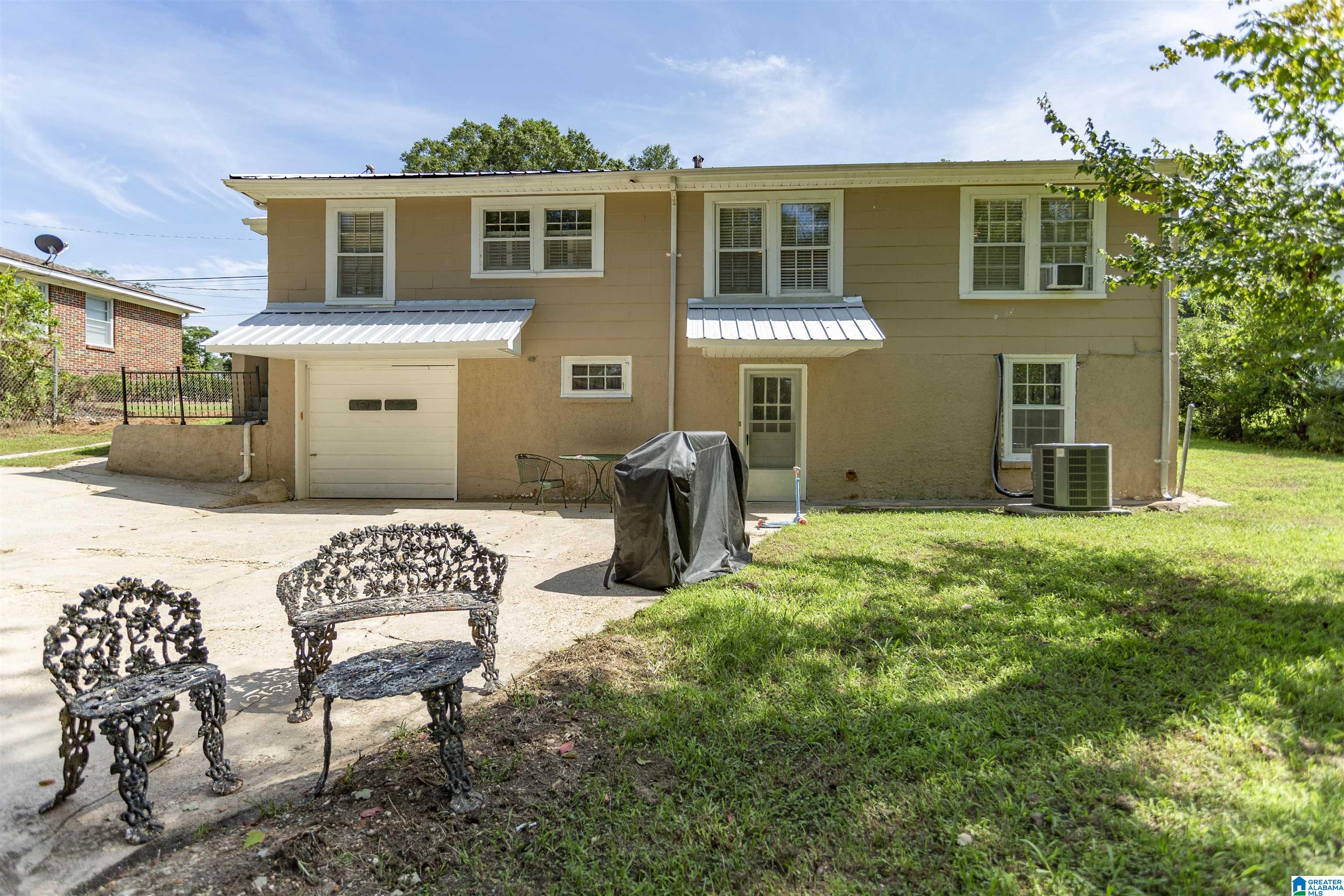 1806 4th Avenue North Clanton, AL 35045 - Photo 9 of 50