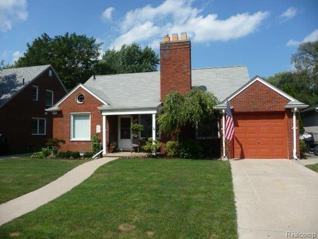 340 Ridgemont Road Grosse Pointe, MI 48236 - Photo 24 of 24 P1010601