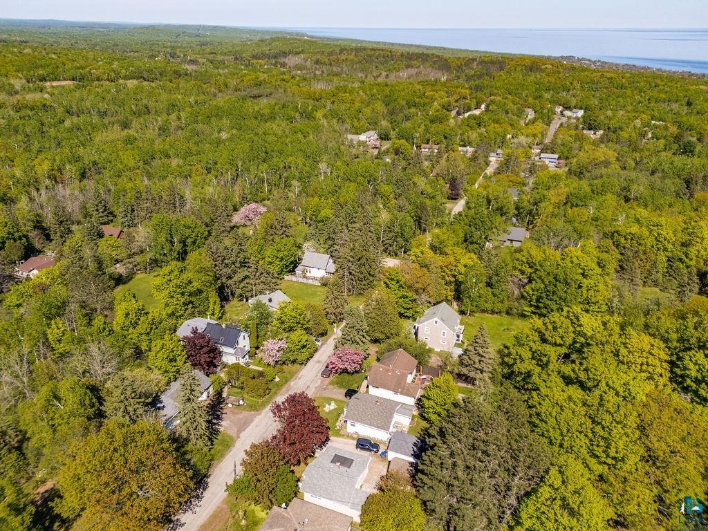 512 Rose Street Duluth, MN 55803 - Photo 27 of 42